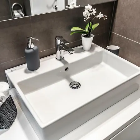 Apartment Rialto Canal View Deluxe R&r
