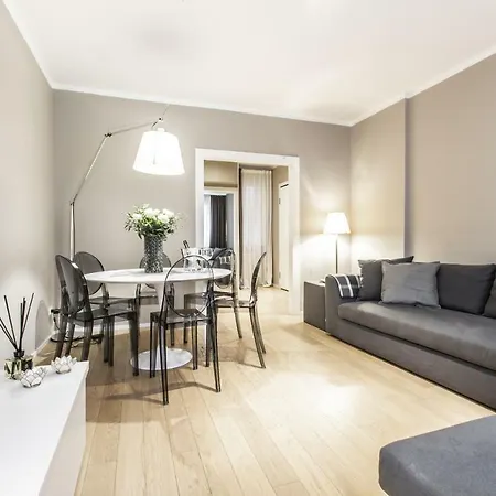 Apartment Rialto Canal View Deluxe R&r Venedig
