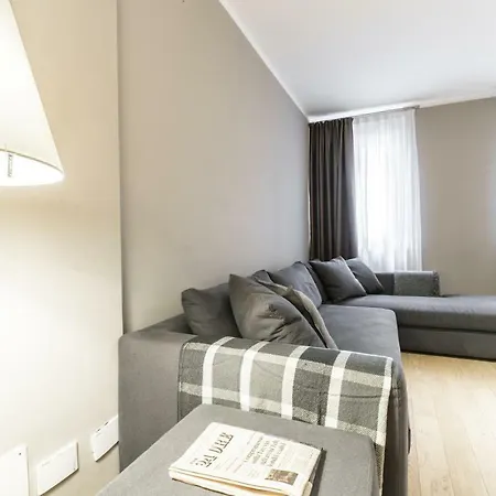 Rialto Canal View Deluxe R&r *